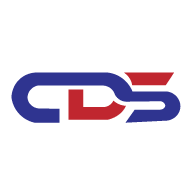 Cashr digital services pvt ltd